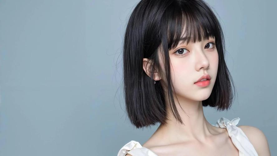 国产精品99久久久久久宅男国产精品福利久久久久|色模特一区二区三区四区|久久精品久久不卡-亚洲综合不卡的自拍网站|亚洲一区二区三区在线看|一个人看www免费视频|www.亚洲日本在线观看|中煤集团新疆能源有限公司原党委书记、执行董事赵立正被查